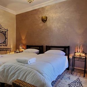 Standaard Kamer