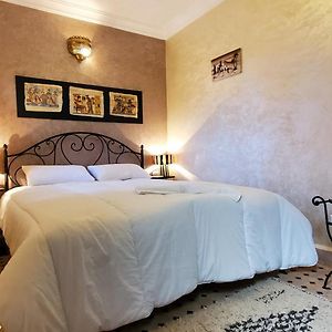 Double Kamer